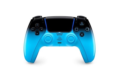 Sony DualSense Niebieski Bluetooth/USB Gamepad Analogowa/Cyfrowa Android, MAC, PC, PlayStation 5, iOS