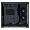 Obudowa Lian Li O11 Dynamic Mini V2 Flow czarna