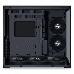 Obudowa Lian Li O11 Dynamic Mini V2 Flow czarna