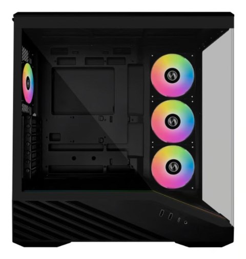 Obudowa Lian Li Vector V100 RGB