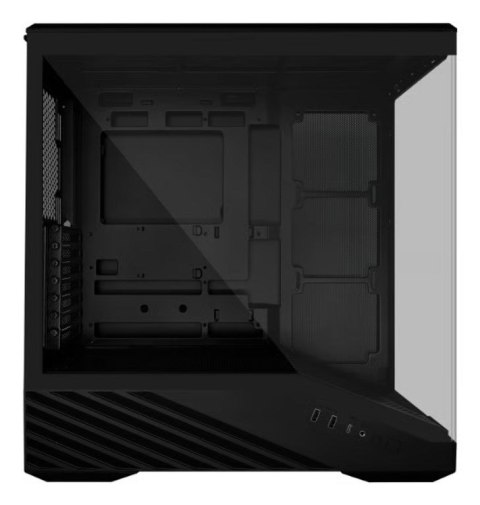 Obudowa Lian Li Vector V100 RGB