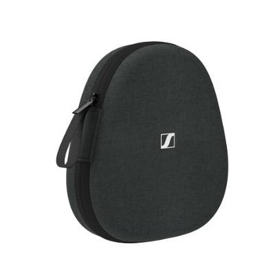 Słuchawki Sennheiser Momentum Wireless - Graphite