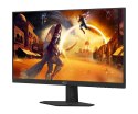 AOC 23.8" IPS 24G4HRE