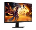 AOC 23.8" IPS 24G4HRE