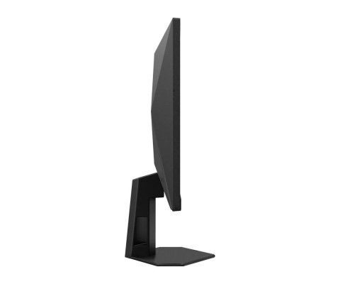 AOC 23.8" IPS 24G4HRE