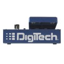 DigiTech Bass Whammy - Multiefekt do gitary basowej