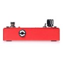 DigiTech Drop - Efekt do gitary