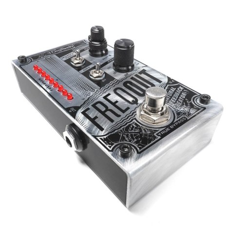 DigiTech FreqOut - Efekt gitarowy