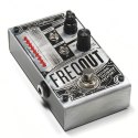 DigiTech FreqOut - Efekt gitarowy