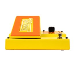 DigiTech Whammy MonoNeon - Efekt do gitary
