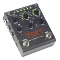 Digitech Trio Plus Band Creator - Looper
