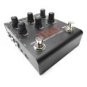 Digitech Trio Plus Band Creator - Looper