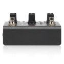 Digitech Trio Plus Band Creator - Looper