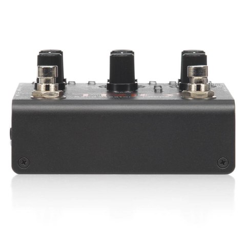 Digitech Trio Plus Band Creator - Looper