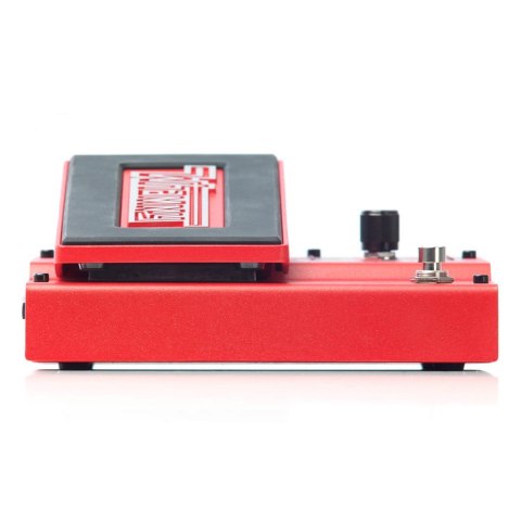 Digitech WHAMMY 5 - Efekt do gitary