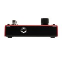 Digitech Whammy Hammer-On - Efekt do gitary