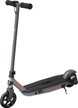 Hulajnoga elektryczna Razor XLR 90 Power Core, szara (13173835)