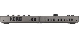 Korg MicroKorg 2 - Syntezator analogowy