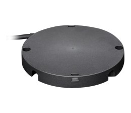 Logitech Koncentrator paneli mikrofonowych Rally Mic Pod Hub