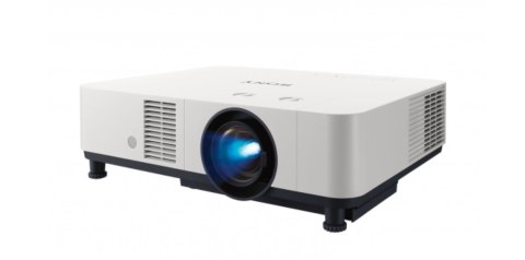 Projektor Sony VPL-PHZ51 VPLPHZ51 (VPL-PHZ51 1) (VPLPHZ51 1)