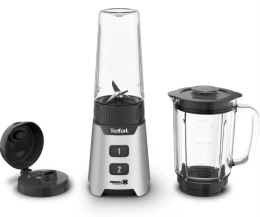 TEFAL
