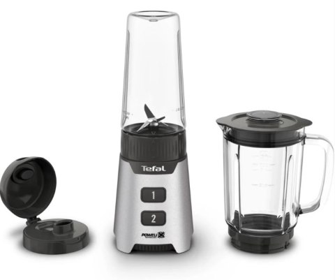 TEFAL
