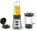 TEFAL