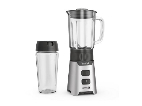 TEFAL
