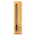 Termometr Meater Plus 50m Bluetooth RT3MTMP01