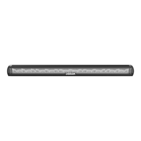 Lampa robocza OSRAM LEDriving FX750-CB SM GEN 2, 12/24V, 5990lm, 6000K, homologacja: R10, R149