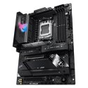 Płyta główna ASUS ROG STRIX X870E-E GAMING WIFI