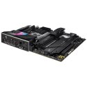 Płyta główna ASUS ROG STRIX X870E-E GAMING WIFI