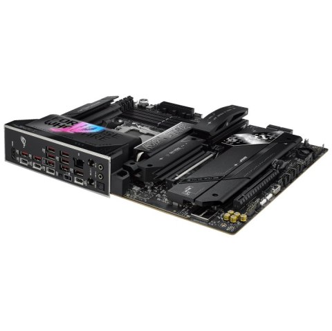 Płyta główna ASUS ROG STRIX X870E-E GAMING WIFI