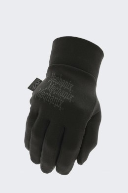 Rękawice Zimowe ColdWork Base Layer Covert