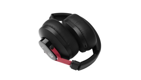 Słuchawki Austrian Audio HI-X25 BT z Bluetooth
