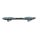 Deskorolka Razor RipStik AirPro Blue Camo (15073303)