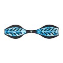 Deskorolka Razor RipStik AirPro Blue Camo (15073303)