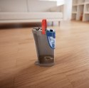 Mop płaski Vileda H2prO