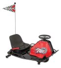 Pojazd elektryczny do driftu Razor Crazy Cart Lithium (20173861)