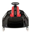 Pojazd elektryczny do driftu Razor Crazy Cart Lithium (20173861)