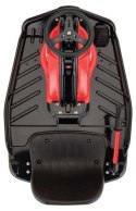Pojazd elektryczny do driftu Razor Crazy Cart Lithium (20173861)