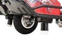Pojazd elektryczny do driftu Razor Crazy Cart Lithium (20173861)
