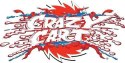 Pojazd elektryczny do driftu Razor Crazy Cart Lithium (20173861)