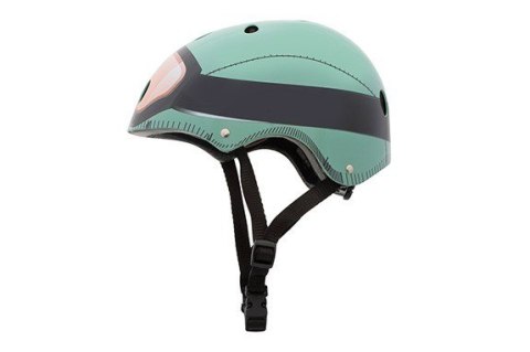 Razor Military Wielobarwny