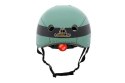 Razor Military Wielobarwny
