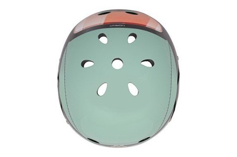 Razor Military Wielobarwny