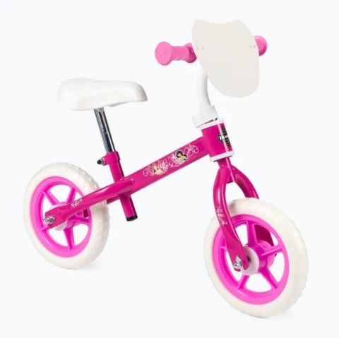 Rowerek biegowy 10" Huffy Disney Princess 27931W