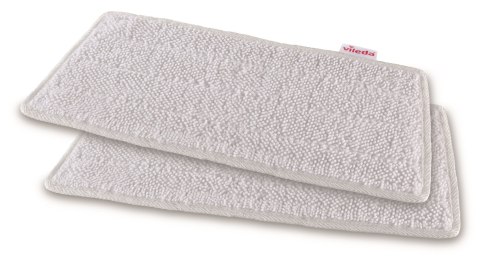 Mop parowy Vileda Steam Plus XXL (OUTLET)