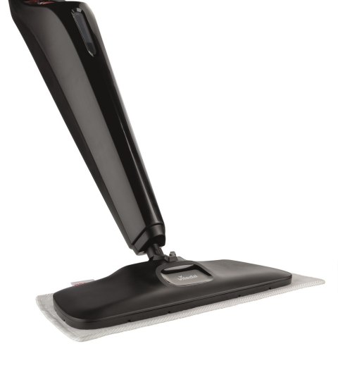 Mop parowy Vileda Steam Plus XXL (OUTLET)