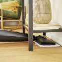 Mop parowy Vileda Steam Plus XXL (OUTLET)